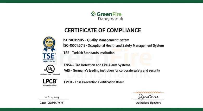 home_betheme_about_awards